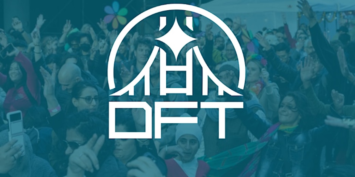 Downtown First Thursdays