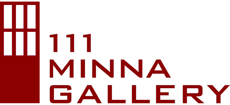 111 Minna Gallery & Event Space